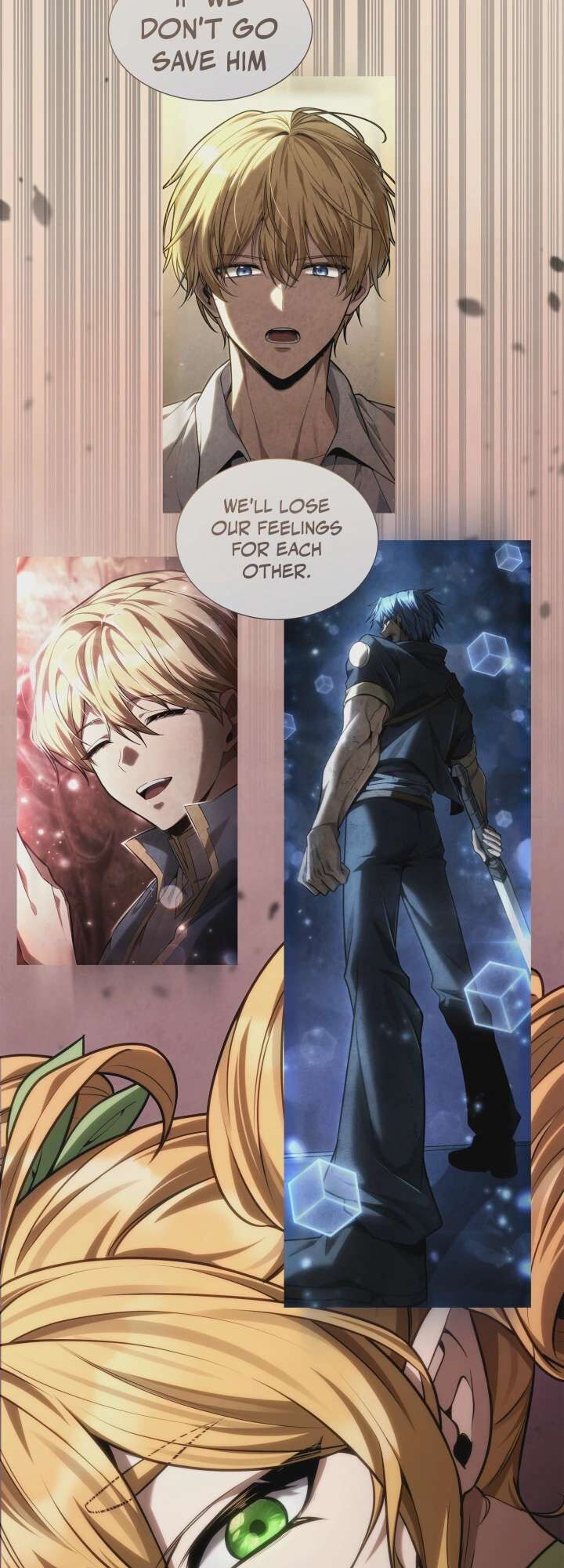 Infinite Mage, Chapter 191 image 057